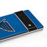 NHL St. Louis Blues Solid Background Google Pixel 6 Skin